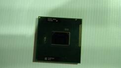 Intel Core i5-2450M