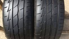 Bridgestone Potenza RE003 Adrenalin. Летние, 2017 год, 5 %, 2 шт