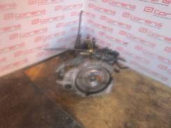 АКПП на MAZDA MPV L3-DE 2WD. Гарантия, кредит.