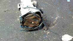 КПП - автомат (АКПП) BMW 5 E60 2003-2009