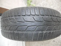 Semperit Speed-Grip. �����������, 2014 ���, �/�, ����� 20 % ����