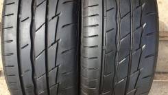Bridgestone Potenza RE003 Adrenalin. Летние, 2017 год, 5 %, 2 шт