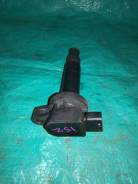 Катушка зажигания, Toyota Vitz, SCP10, 1SZ-FE, №: 90919-02240