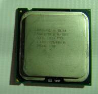 Intel Pentium E5300