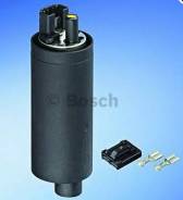 Насос топливный электрический! Audi 80/100/A6 1.6-4.2 91-97 0 580 314 068_ Bosch 0580314068