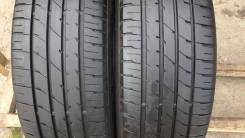 Dunlop Enasave. Летние, 2017 год, 5 %, 2 шт