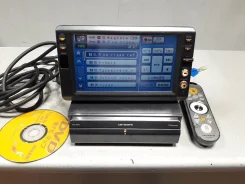 Pioneer Carrozzeria AVIC-DRV22 ����