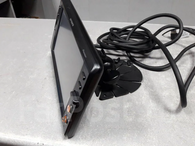 Pioneer Carrozzeria AVIC-DRV22 ����