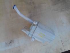 Бачок стеклоомывателя. Toyota Avensis, ADT250, ADT251, AZT250, AZT250L, AZT250W, AZT251, AZT251L, AZT251W, AZT255, AZT255W, CDT250, ZZT250, ZZT251, ZZ...