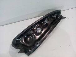 Корпус стоп-сигнала. Chevrolet Rezzo Двигатели: L34, L44, L79, L88, L91, LHD, LV4, LV9, LXT
