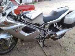 Ducati ST2. 944����. ��., ��������, ���, � �������� ����