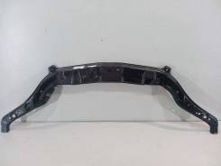 Панель приборов. Chevrolet Aveo Двигатели: L14, L44, L95, LDT, LHD, LHQ, LMU, LQ5, LV8, LX6, LXT, LXV, LY4