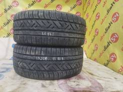 Pirelli Dragon. Летние, 2014 год, 20 %, 2 шт