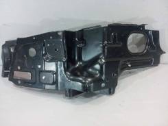 Панель кузова. Chevrolet Aveo, T250 Двигатели: L14, L44, L91, L95, LDT, LHD, LHQ, LMU, LQ5, LV8, LX6, LXT, LXV, LY4