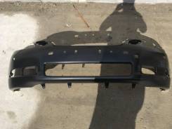 Бампер. Lexus: GS350, GS460, GS430, GS300, GS450h Двигатели: 3GRFE, 3GRFSE, 3UZFE, 2GRFSE