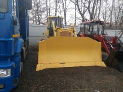 Komatsu D85ESS-2A. Продаётся бульдозер , 20 700,00 кг.