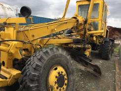ДЗ 180. Продается автогрейдер ДЗ-180