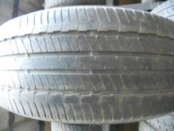 Bridgestone Insignia SE200. Летние, 2014 год, 40 %, 1 шт