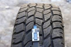 Cooper Discoverer A/T 3. Летние, 10 %, 2 шт