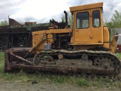 ЧТЗ Т-130. Продам бульдозер Т-130, 13 000,00 кг.