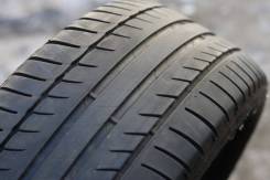 Michelin Primacy HP. Летние, 20 %, 4 шт