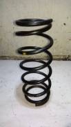 Пружина подвески. Suzuki Swift, HT51S, HT81S Suzuki Kei, HT51S, HT81S