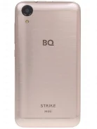 BQ BQ-4072 Strike Mini. �/�, ������� ����