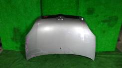 Капот Toyota Vitz; Toyota Yaris, NCP13 SCP10 NCP10 SCP13 NCP15 NCP11