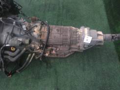 Акпп SUBARU LEGACY, BPE, EZ30DE; TG5C7CVAAA B4921