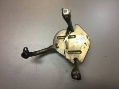 Маслоприемник. Toyota: Corsa, Sprinter, Caldina, Corolla II, Paseo, Corolla, Tercel, Cynos, Raum, Starlet Двигатели: 4EFE, 5EFE, 2E
