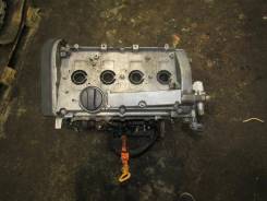 Двигатель (ДВС) Audi A4 (B5) 1994-2000
