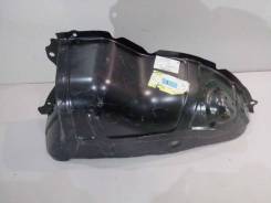 Арка колеса. Chevrolet Aveo, T250 Двигатели: L14, L44, L91, L95, LDT, LHQ, LMU, LQ5, LV8, LX6, LXT, LXV, LY4
