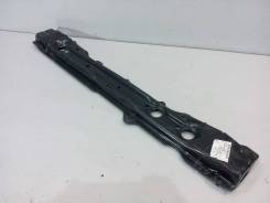 Панель передняя нижняя часть балка радиатора chevrolet aveo t250/255. Chevrolet Aveo, T250 Двигатели: L14, L44, L91, L95, LBF, LBJ, LDT, LHQ, LMU, LQ5...
