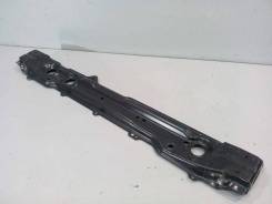 Панель передняя нижняя часть балка радиатора chevrolet aveo t250/255. Chevrolet Aveo, T250