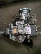 Насос топливный высокого давления. Hyundai Galloper Hyundai Starex Hyundai Grace Hyundai H100 Mitsubishi Delica, P25W, P05W, P35W, P15W Двигатели: D4B...
