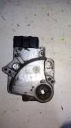 Датчик положения селектора акпп. Suzuki Escudo, TA01R, TA01V, TA01W, TA02W, TA11W, TA31W, TA51W, TA52W, TA74W, TD01W, TD02W, TD11W, TD31W, TD32W, TD51...