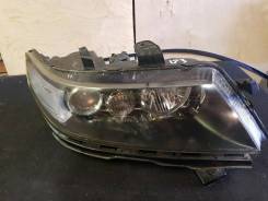 Фара. Honda Accord, CL7, CL9, CM2 Двигатели: K20A, K24A