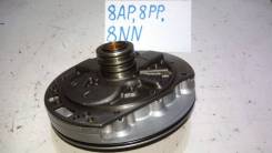 Насос акпп. Toyota Cami, J100E Toyota Duet, M100A, M110A Toyota Pixis Truck, S201U, S211U Daihatsu Storia, M100S, M101S, M110S, M111S, M112S Daihatsu...