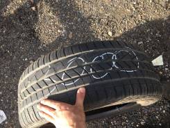 Goodyear Excellence. Летние, 2012 год, 10 %, 1 шт