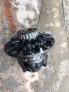 Дифференциал. Toyota Crown, GRS180, GRS182 Toyota Mark X, GRX120, GRX121 Toyota Mark II, JZX100, JZX110, JZX90, JZX90E Toyota Chaser, JZX100, JZX90 Дв...