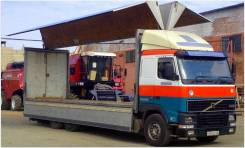 Volvo FH12. Продам Вольво фш12, 12 000 куб. см., 15 000 кг.