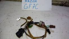 Проводка акпп. Mazda: Millenia, Premacy, Familia, Tribute, MPV, Capella Ford Laser, BJ3PF, BJ5PF, BJ5WF, BJ8WF, BJEPF Ford Telstar, GF8PF, GFEPF, GFER...