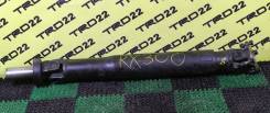 Карданный вал. Lexus RX330, GSU35, MCU35, MCU38 Lexus RX350, GSU35, MCU35, MCU38, GSU30 Lexus RX300, GSU35, MCU15, MCU35, MCU38 Lexus RX300/330/350, G...