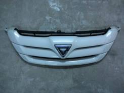 Решетка радиатора. Toyota Caldina, AZT241, AZT241W, AZT246, AZT246W, ST246, ST246W, ZZT241, ZZT241W Двигатели: 1AZFSE, 1ZZFE, 3SGTE