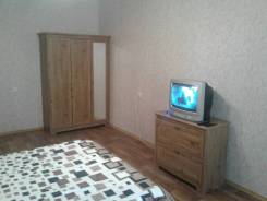 1-комнатная, проезд 5-й Предпортовый 12 кор. 1. московский, агентство, 40 кв. м.