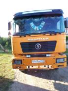 Shaanxi Shacman. Продается Shacman, 2 400 куб. см., 250 000 кг.