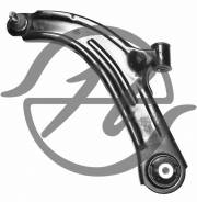 Рычаг, тяга подвески. Nissan Cube, BNZ11, BZ11 Nissan Cube Cubic, BGZ11 Nissan March, AK12, BK12, BNK12, K12 Nissan Note, E11, E11E, NE11 Двигатели: C...
