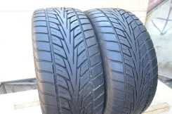 GT Radial Champiro 328. ������, �/�, ����� 20�% ����