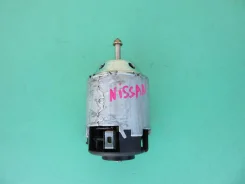 ����� ����� Nissan Qashqai, J10E/JJ10E, HR16DE/MR20DE. 27225-ET00A 27225-ET00A ����