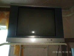 Sitronics. CRT (���) ����